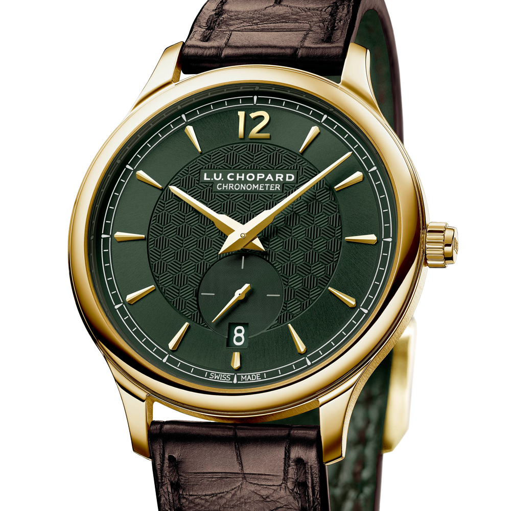 chopard-l-u-c-xps-1860-officer-2022-zegarek-roku-ch24