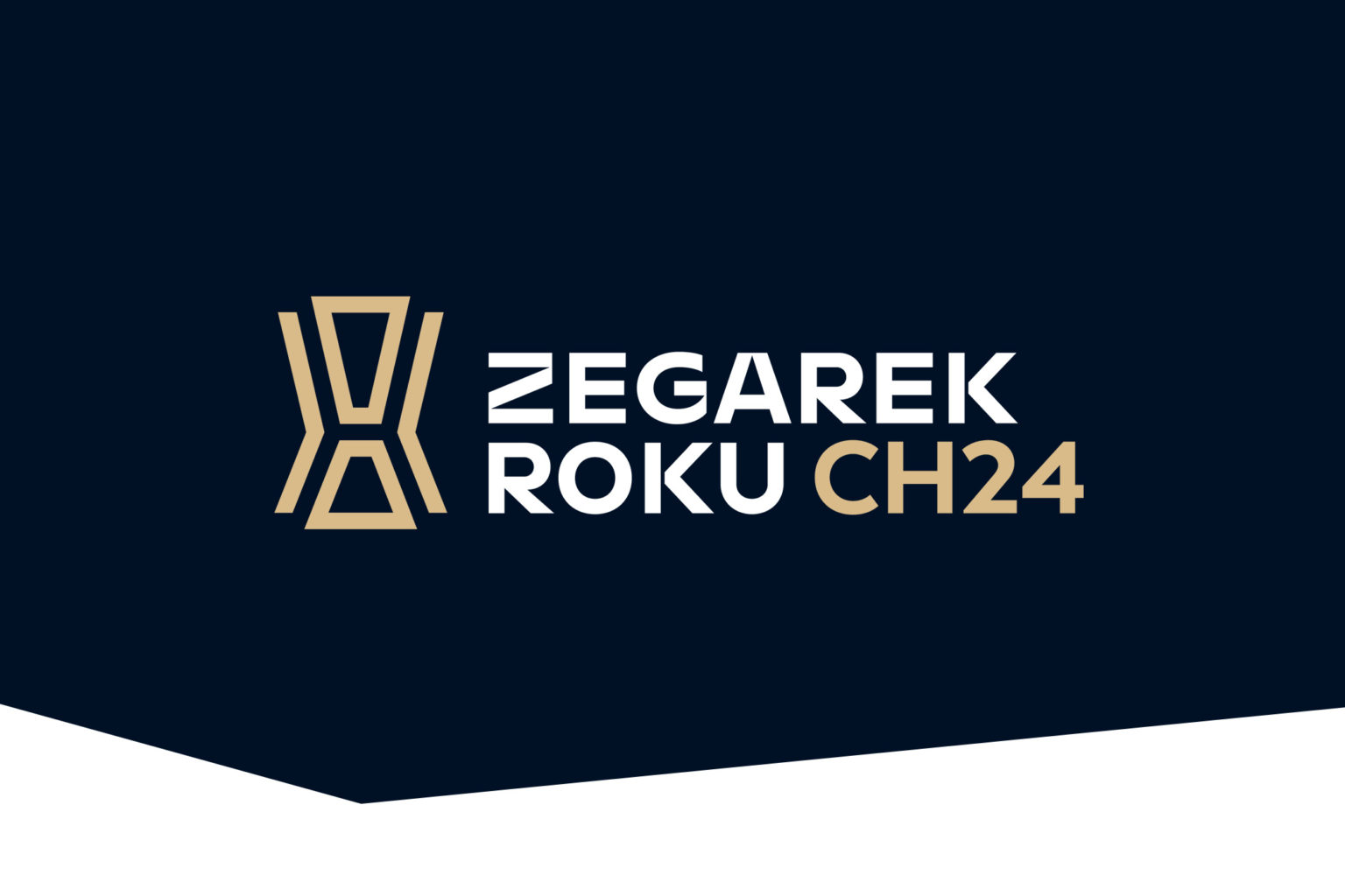 Zwyci zcy 2024 Zegarek Roku CH24 zwyci-zcy-2024-zegarek-roku-ch24