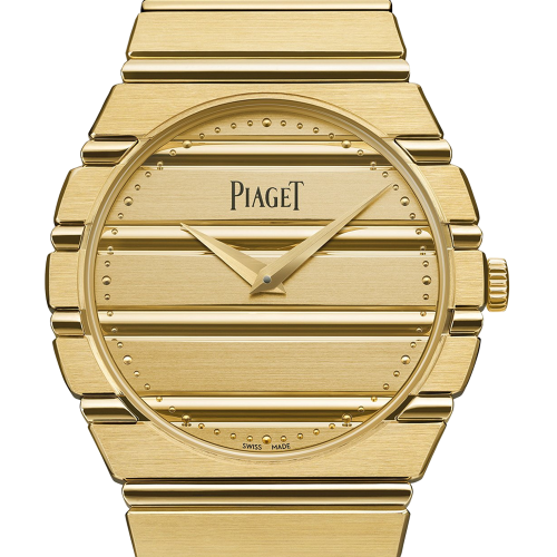 Piaget Polo 79